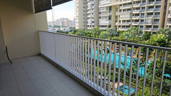 Bedok Residences (D16), Apartment #480692191